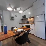 Dugari Lägenhet *