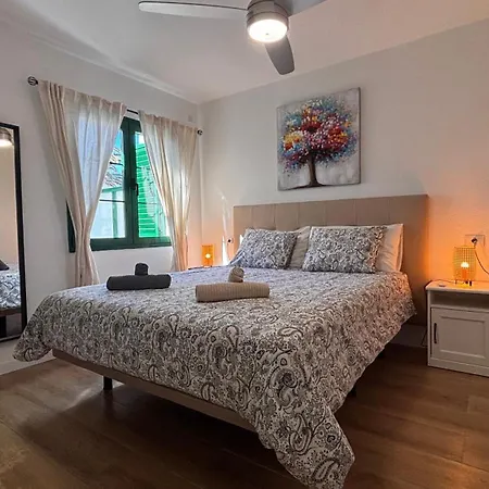 Dugari * カレタ・デ・フステ