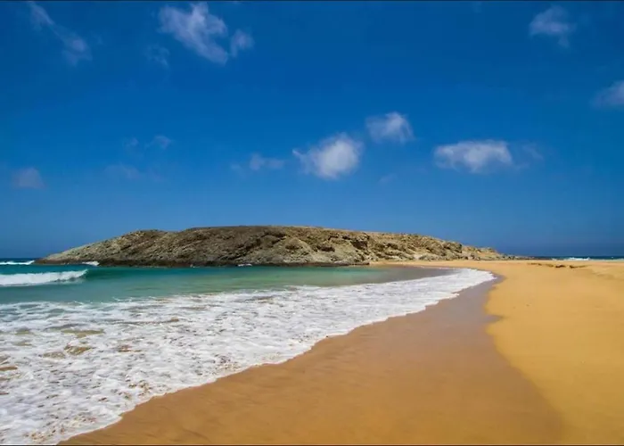 Dugari カレタ・デ・フステ