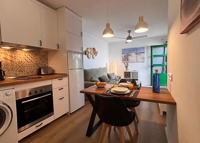 Dugari * カレタ・デ・フステ