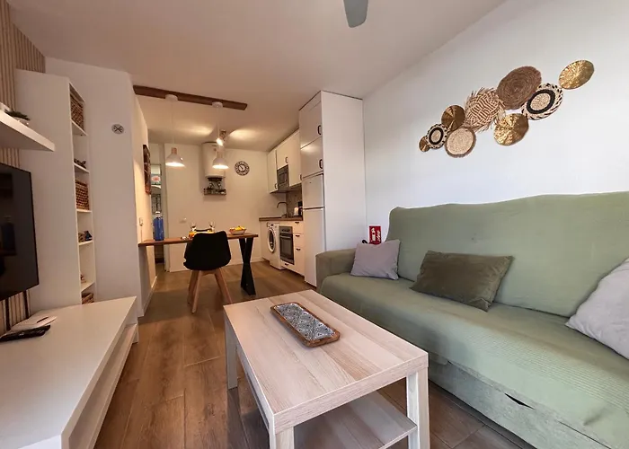 Dugari * カレタ・デ・フステ