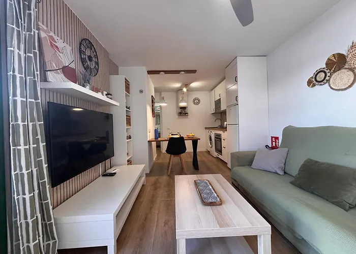 Dugari カレタ・デ・フステ