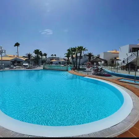 Dugari Appartement