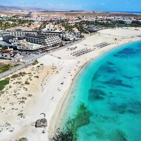 Dugari Apartamento *