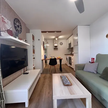 Dugari Caleta De Fuste