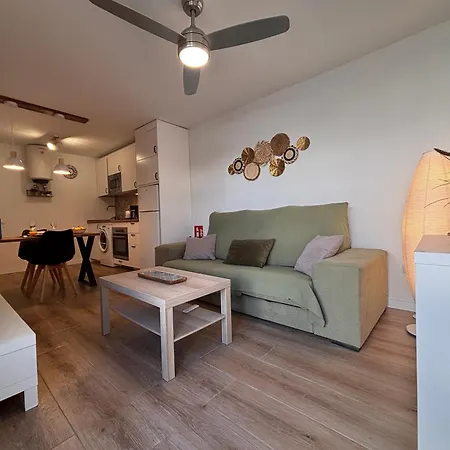 Appartamento Dugari